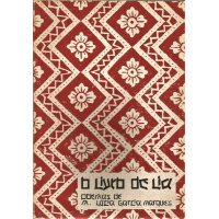 Livros/Acervo/M/MARQUES MLUCIA